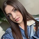 Знакомства: Юлия, 24 года, Киев
