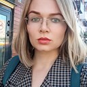 Знакомства: Елена, 32 года, Москва