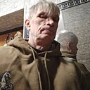 Знакомства: Сергей, 58 лет, Мурманск