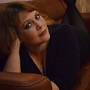 Знакомства: Людмила, 47 лет, Ахтубинск