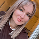 Знакомства: Катерина, 34 года, Калуга