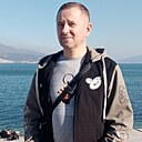 Знакомства: Александр, 48 лет, Канск