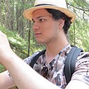 Знакомства: Илья, 20 лет, Казань