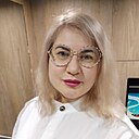 Знакомства: Людмила, 44 года, Коломна
