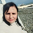 Знакомства: Марина, 39 лет, Сочи
