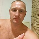Знакомства: Андрей, 44 года, Хабаровск