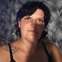 Знакомства: Альона, 43 года, Хмельницкий
