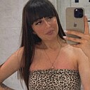 Знакомства: Кристина, 22 года, Барнаул