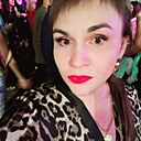 Знакомства: Екатерина, 36 лет, Минусинск