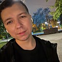 Знакомства: Дмитрий, 26 лет, Екатеринбург