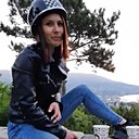 Знакомства: Таня, 36 лет, Ялта