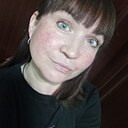Знакомства: Марина, 39 лет, Тверь