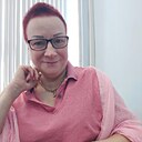 Знакомства: Наталья, 55 лет, Москва