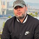 Знакомства: Тимур, 36 лет, Артем