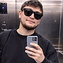 Знакомства: Rrr, 34 года, Астана