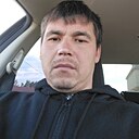 Знакомства: Антон, 34 года, Чебоксары
