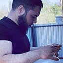 Знакомства: Данил, 22 года, Белебей