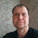 Знакомства: Денис, 40 лет, Инской