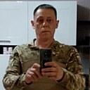 Знакомства: Александр, 47 лет, Сарапул
