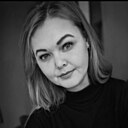Знакомства: Виктория, 31 год, Йошкар-Ола