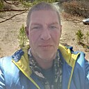 Знакомства: Михаил, 43 года, Курган