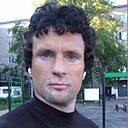 Знакомства: Дмитрий, 43 года, Есиль