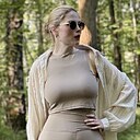 Знакомства: Ксения, 35 лет, Москва
