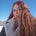 Знакомства: Зуля, 34 года, Ишимбай