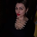Знакомства: Юлич, 42 года, Кущевская