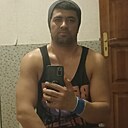 Знакомства: Фед, 33 года, Симферополь