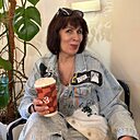 Знакомства: Ирина, 65 лет, Краснодар