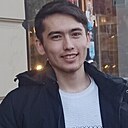 Знакомства: Ахмад, 27 лет, Ташкент