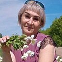 Знакомства: Оленька, 60 лет, Балахта
