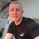 Знакомства: Сергей, 38 лет, Ангарск