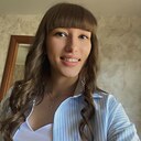 Знакомства: Соня, 27 лет, Ижевск