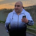 Знакомства: Арут, 40 лет, Енакиево