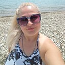Знакомства: Ира Императрица, 40 лет, Туапсе