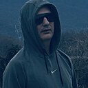 Знакомства: Артур, 39 лет, Долгопрудный
