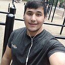 Знакомства: Руслан, 28 лет, Озерск (Челябинская Обл)