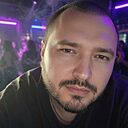 Знакомства: Илья, 33 года, Краснодар