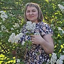 Знакомства: Наталья, 36 лет, Ижевск