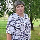 Знакомства: Светлана, 51 год, Речица