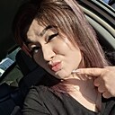 Знакомства: Мика, 37 лет, Алматы