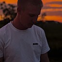 Знакомства: Иван, 23 года, Искитим
