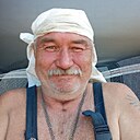 Знакомства: Юрий, 62 года, Чита