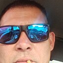Знакомства: Ruslan, 37 лет, Тула