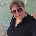 Знакомства: Алёна, 43 года, Петропавловск