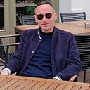 Знакомства: Giorgi, 37 лет, Варшава