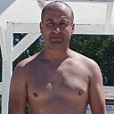 Знакомства: Денис, 39 лет, Балабаново