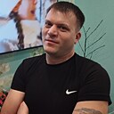 Знакомства: Сергей, 32 года, Петропавловск-Камчатский